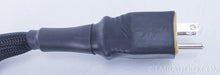 JPS Labs The Digital AC Cord