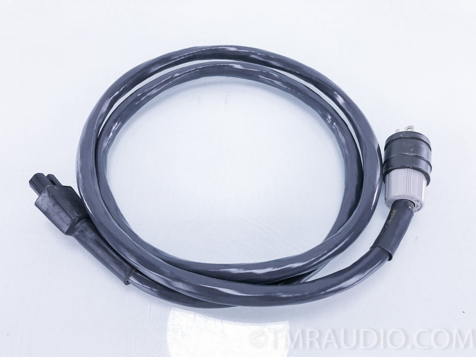 JPS Labs The Power AC 2m Power Cable