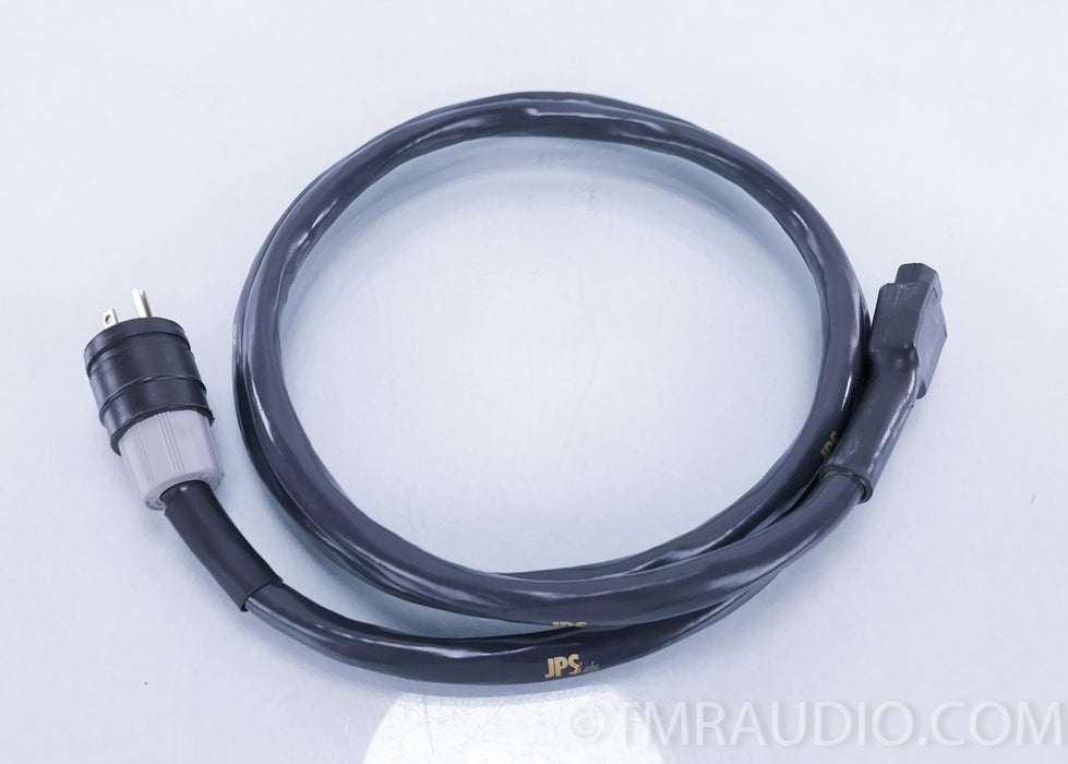 JPS Labs The Power AC 2m Power Cable