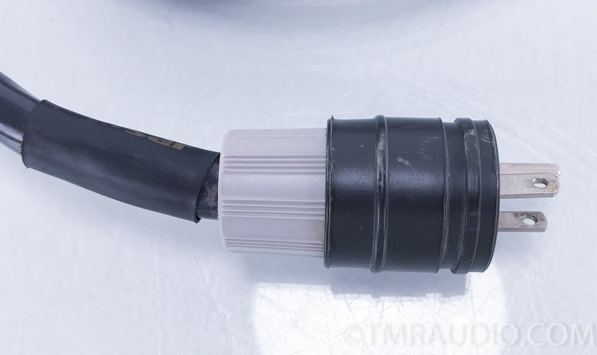 JPS Labs The Power AC 2m Power Cable