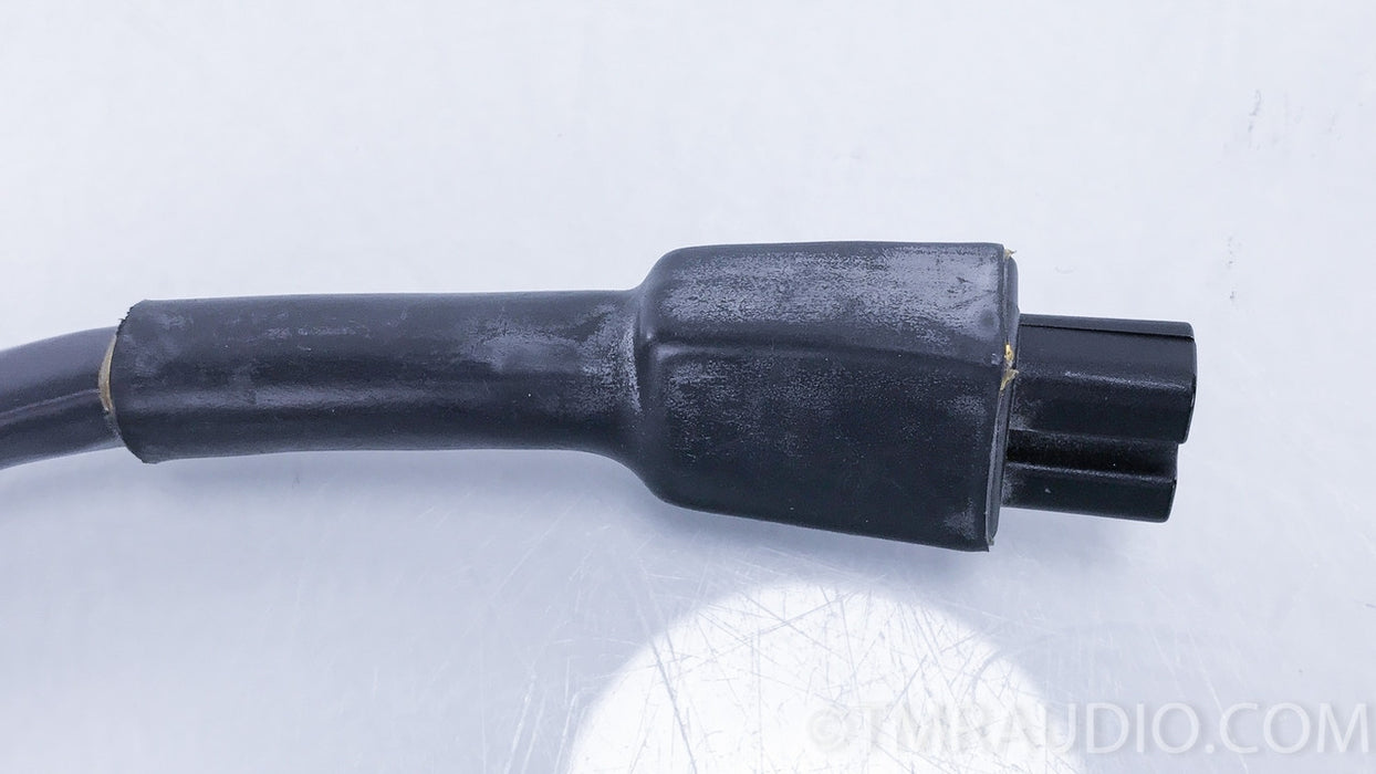 JPS Labs The Power AC 2m Power Cable