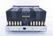 McIntosh MC452 Stereo Power Amplifier