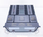 McIntosh MC452 Stereo Power Amplifier