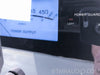 McIntosh MC452 Stereo Power Amplifier