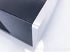 Rogue Audio Eighty-Eight Tube Stereo Power Amplifier