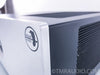 Rogue Audio Eighty-Eight Tube Stereo Power Amplifier