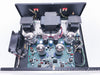 Rogue Audio Eighty-Eight Tube Stereo Power Amplifier