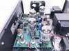 Rogue Audio Eighty-Eight Tube Stereo Power Amplifier