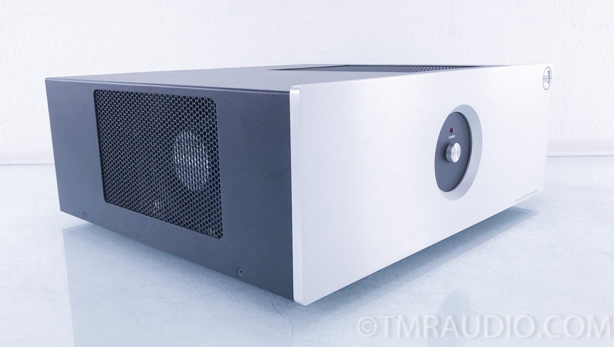 Rogue Audio Eighty-Eight Tube Stereo Power Amplifier