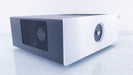 Rogue Audio Eighty-Eight Tube Stereo Power Amplifier