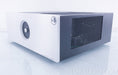 Rogue Audio Eighty-Eight Tube Stereo Power Amplifier