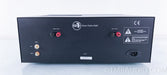 Rogue Audio Eighty-Eight Tube Stereo Power Amplifier