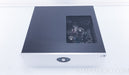 Rogue Audio Eighty-Eight Tube Stereo Power Amplifier