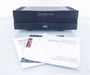 Bryston 3B SST Dual Mono Power Amplifier