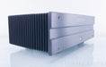 Bryston 3B SST Dual Mono Power Amplifier