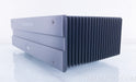 Bryston 3B SST Dual Mono Power Amplifier