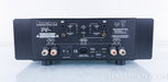 Bryston 3B SST Dual Mono Power Amplifier