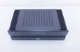 Bryston 3B SST Dual Mono Power Amplifier