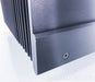Bryston 3B SST Dual Mono Power Amplifier