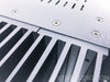 Bryston 3B SST Dual Mono Power Amplifier