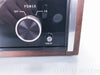 McIntosh MC2205 Vintage Stereo Power Amplifier