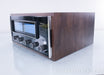 McIntosh MC2205 Vintage Stereo Power Amplifier