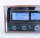 McIntosh MC2205 Vintage Stereo Power Amplifier