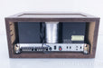 McIntosh MC2205 Vintage Stereo Power Amplifier
