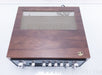 McIntosh C32 Stereo Vintage Preamplifier