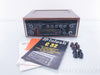 McIntosh C32 Stereo Vintage Preamplifier