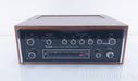 McIntosh C32 Stereo Vintage Preamplifier