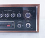 McIntosh C32 Stereo Vintage Preamplifier
