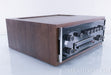 McIntosh C32 Stereo Vintage Preamplifier