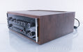 McIntosh C32 Stereo Vintage Preamplifier