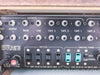 McIntosh C32 Stereo Vintage Preamplifier