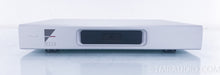 Ayre Acoustics P-5xe Phono Preamplifier