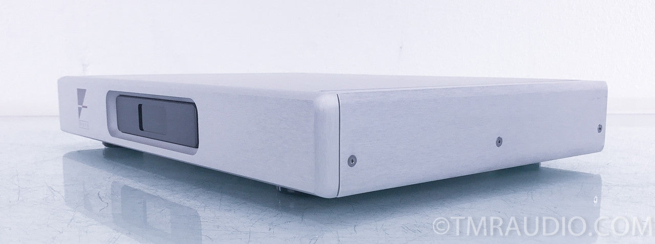Ayre Acoustics P-5xe Phono Preamplifier