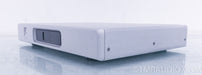 Ayre Acoustics P-5xe Phono Preamplifier