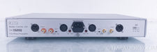 Ayre Acoustics P-5xe Phono Preamplifier
