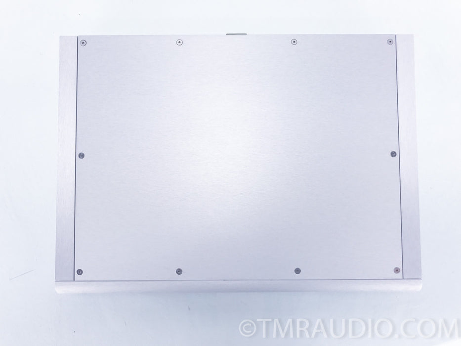 Ayre Acoustics P-5xe Phono Preamplifier