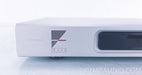 Ayre Acoustics P-5xe Phono Preamplifier