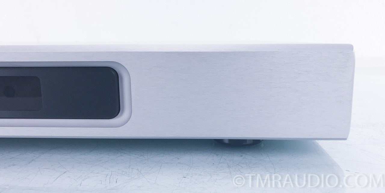 Ayre Acoustics P-5xe Phono Preamplifier