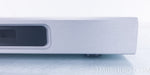 Ayre Acoustics P-5xe Phono Preamplifier