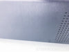 Lexicon LX-7 200w x 7 Channel Power Amplifier