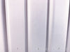 Lexicon LX-7 200w x 7 Channel Power Amplifier