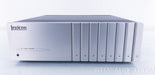 Lexicon LX-7 200w x 7 Channel Power Amplifier