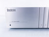 Lexicon LX-7 200w x 7 Channel Power Amplifier