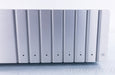 Lexicon LX-7 200w x 7 Channel Power Amplifier