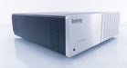 Lexicon LX-7 200w x 7 Channel Power Amplifier