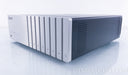 Lexicon LX-7 200w x 7 Channel Power Amplifier
